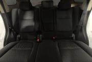 Mitsubishi Outlander III Рестайлинг 2 Волгоград  - изображение 38