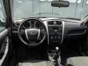 Datsun on-DO I Краснодар  - изображение 24