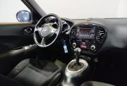 Nissan Juke I Саратов  - изображение 38