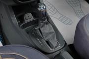 Opel Corsa D Рестайлинг I Тюмень  - изображение 37