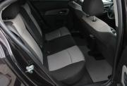 Chevrolet Cruze I Рестайлинг Саратов  - изображение 51