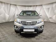 Kia Sorento II Москва  - изображение 27