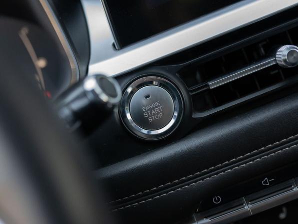 Chery Tiggo 7 Pro I с пробегом 2021 года, цена 1 580 000 рублей, 102673 км, внедорожник, Автокод Объявления