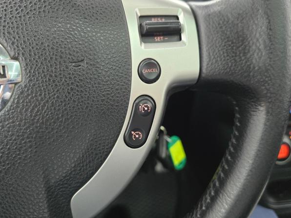 Nissan Qashqai I Рестайлинг с пробегом 2010 года, цена 1 149 000 рублей, 173000 км, внедорожник, Автокод Объявления