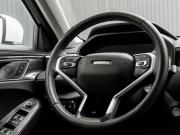 Haval Jolion I Екатеринбург  - изображение 45