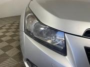 Chevrolet Cruze I Воронеж  - изображение 28