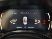 Haval Jolion I Рестайлинг Курск  - изображение 32
