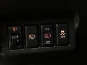 Nissan X-Trail II Рестайлинг Уфа  - изображение 62