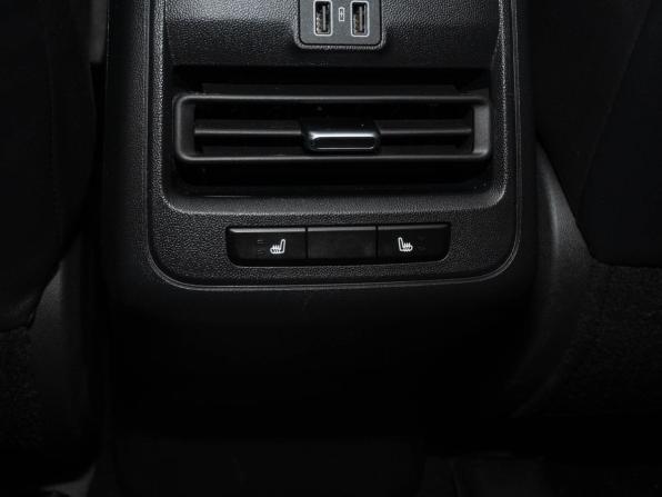 Changan CS55 Plus II с пробегом 2023 года, цена 2 113 000 рублей, 28330 км, внедорожник, Автокод Объявления