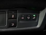 Citroen C4 II Рестайлинг Химки  - изображение 52