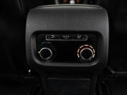 Volkswagen Sharan II Краснодар  - изображение 40