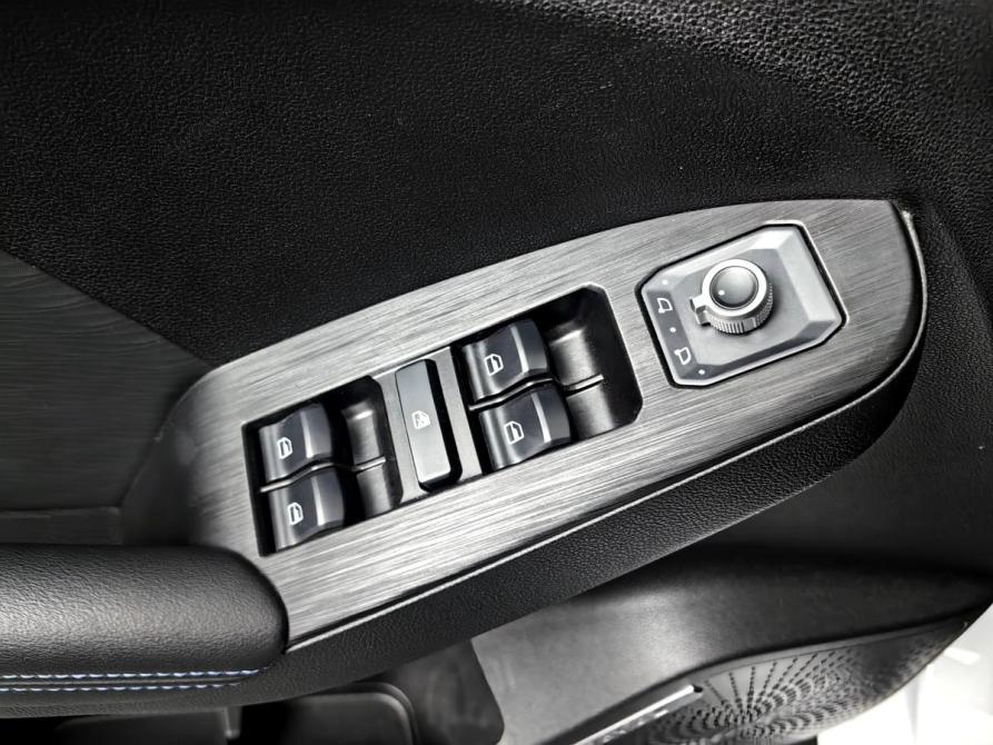 Haval Jolion I Москва  - изображение 20