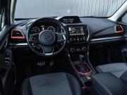 Subaru Forester V Краснодар  - изображение 31