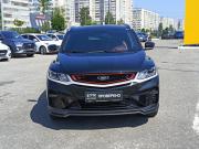 Belgee X50 Йошкар-Ола  - изображение 24