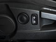 Opel Insignia I Тюмень  - изображение 37