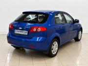 Chevrolet Lacetti I Балашиха  - изображение 20