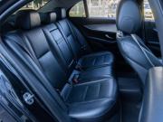 Mercedes-Benz E-Класс V (W213 S213 C238) Волгоград  - изображение 30