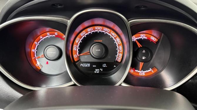 Lada (ВАЗ) Vesta I с пробегом 2019 года, цена 949 000 рублей, 142000 км, универсал, Автокод Объявления