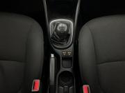 Kia Rio III Альметьевск  - изображение 35
