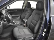 Mazda CX-5 II Рестайлинг Казань  - изображение 35