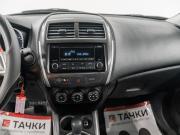 Mitsubishi ASX I Красноярск  - изображение 35