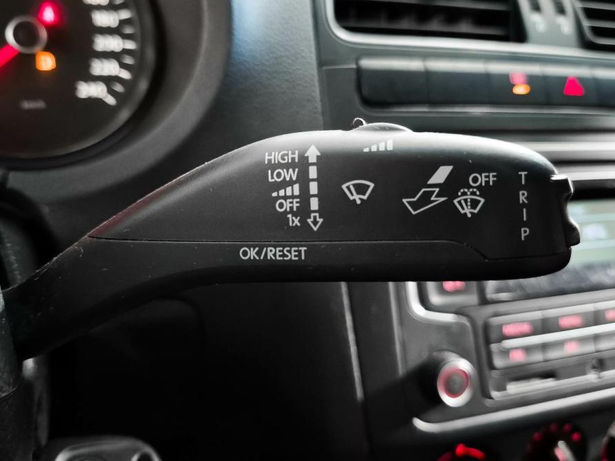 Volkswagen Polo V Нижний Новгород  - изображение 19