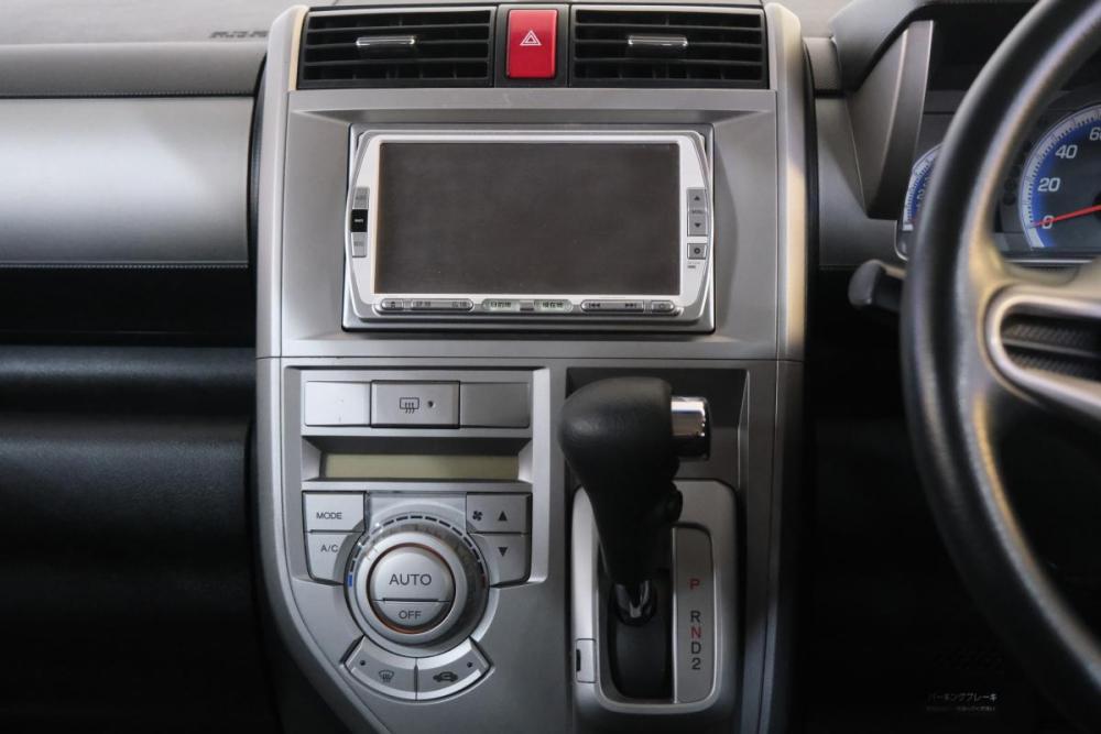 Honda Zest Омск  - изображение 13