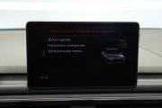 Audi A4 V (B9) Москва  - изображение 48