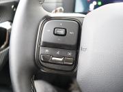 Haval H7 I Москва  - изображение 41
