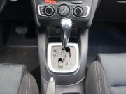 Citroen C4 II Москва  - изображение 43