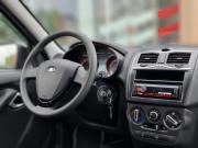 Lada (ВАЗ) Granta I Рестайлинг Архангельск  - изображение 29