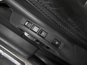 Volvo XC70 II Тверь  - изображение 42