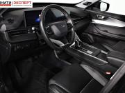 Chery Tiggo 7 Pro Max I Рестайлинг Белгород  - изображение 28