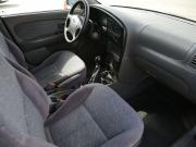 Kia Spectra I Рестайлинг 2 Иваново  - изображение 27