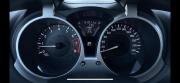 Nissan Juke I Рестайлинг Тверь  - изображение 29
