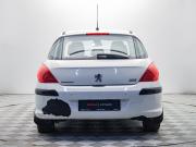Peugeot 308 I Москва  - изображение 20