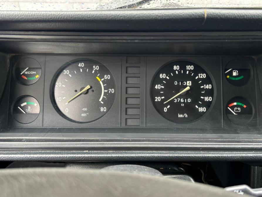 Lada (ВАЗ) 2107 Альметьевск  - изображение 16