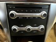 Nissan Teana II Рестайлинг Волжский  - изображение 53