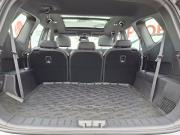 Geely Okavango I Рестайлинг Владимир  - изображение 36