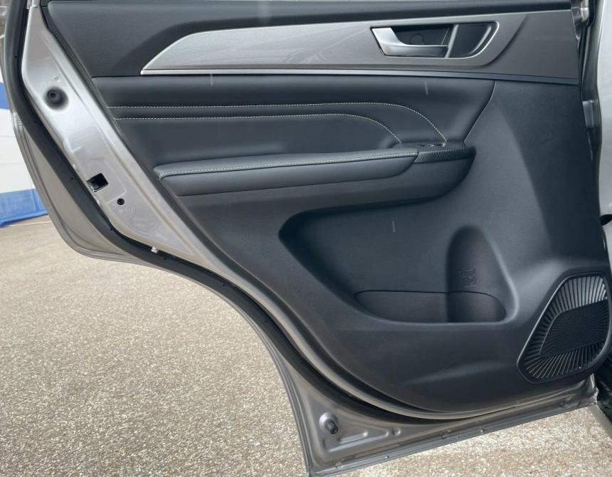 Haval M6 II Стерлитамак  - изображение 19