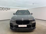 BMW X5 IV (G05/G18) Москва  - изображение 23