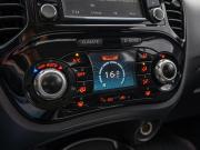 Nissan Juke I Краснодар  - изображение 33