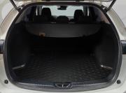 Mazda CX-5 II Москва  - изображение 46