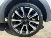 Lada (ВАЗ) Vesta I Рестайлинг (NG) Ростов-на-Дону  - изображение 28