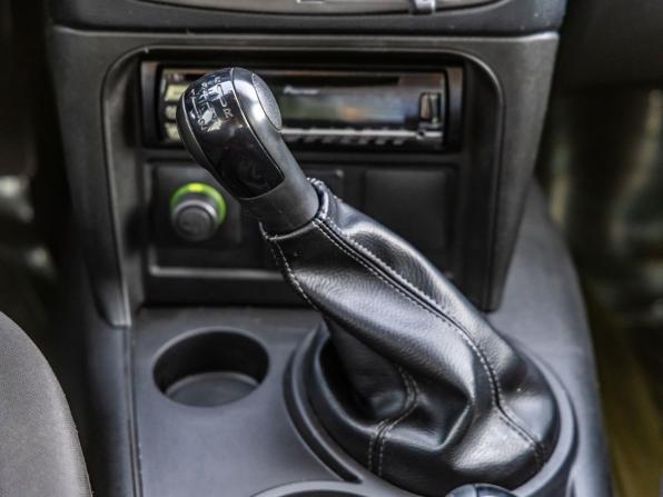 Chevrolet Niva I Рестайлинг с пробегом 2015 года, цена 738 000 рублей, 42729 км, внедорожник, Автокод Объявления