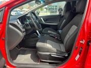 Kia Ceed II Рестайлинг Новороссийск  - изображение 30