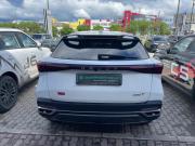 Omoda C5 I Рестайлинг Череповец  - изображение 21