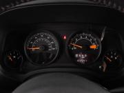 Jeep Liberty (Patriot) Тюмень  - изображение 31