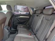 Audi Q5 II (FY) Рестайлинг Казань  - изображение 37