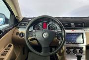 Volkswagen Passat B6 Саранск  - изображение 44